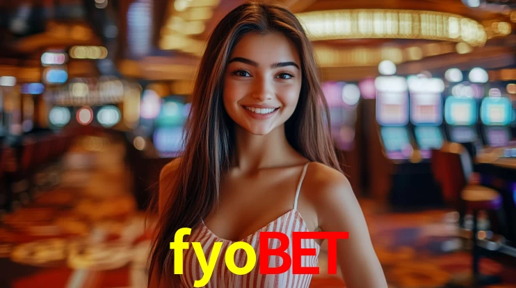 Tournaments fyobet