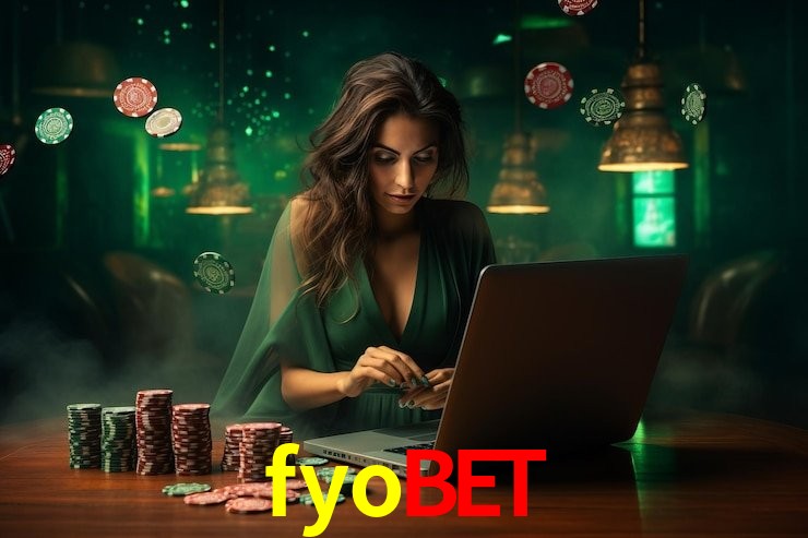 Instant EasyPaisa fyobet