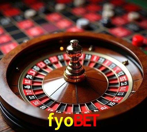 Responsive Design fyobet