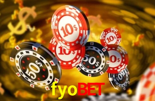 Tennis Betting fyobet