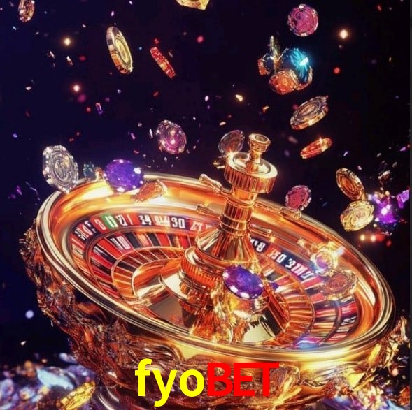 2FA Security fyobet