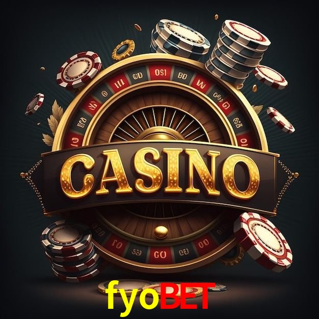 Exclusive Games fyobet