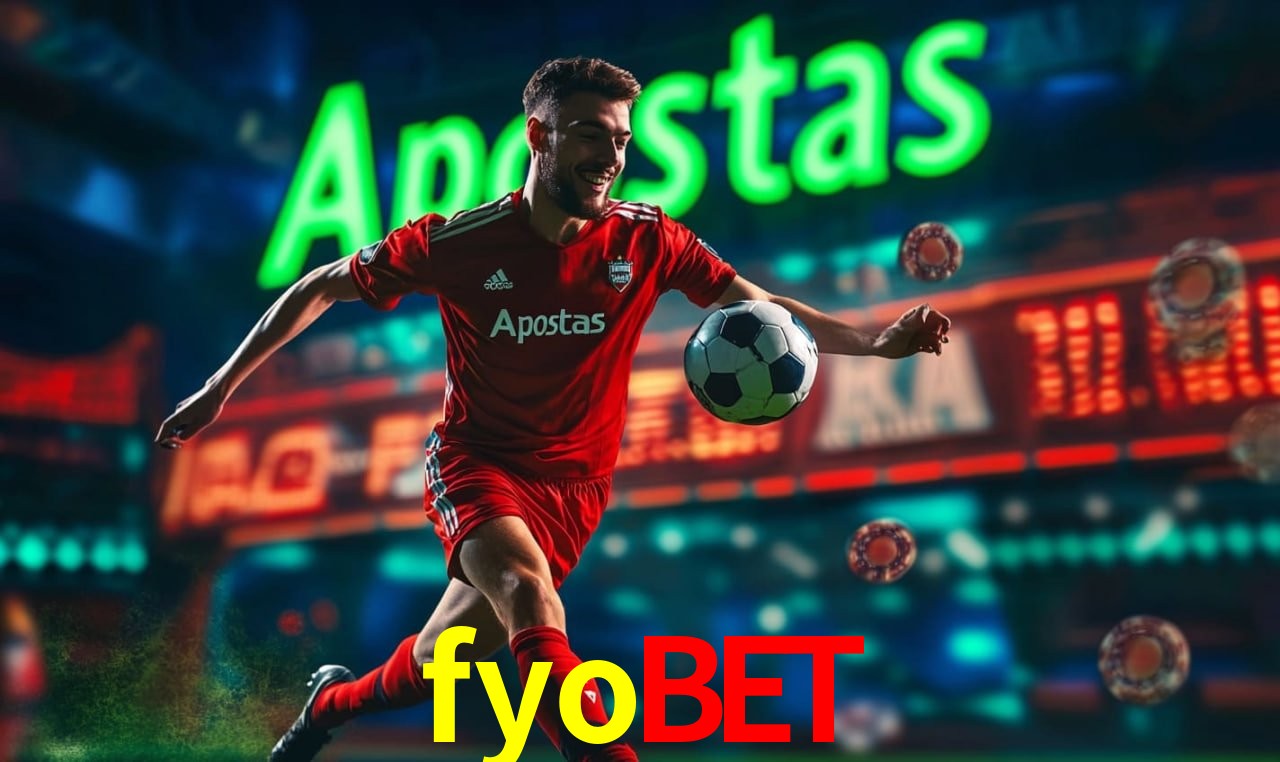 Aviator Game fyobet