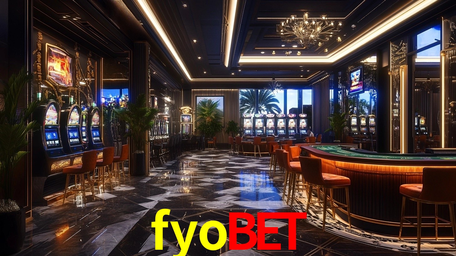 Programa VIP fyobet