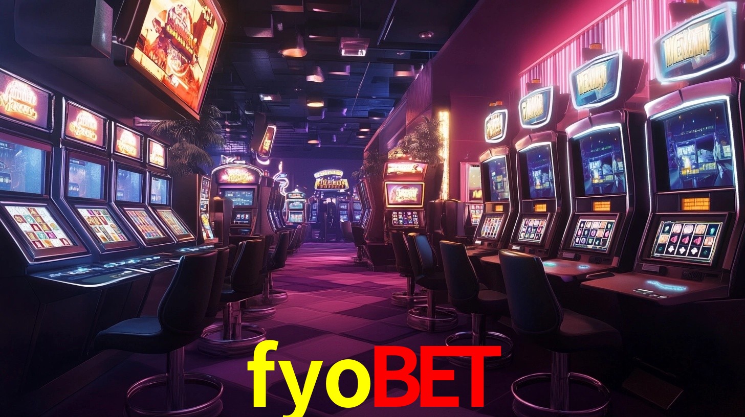 Daily Bonuses fyobet
