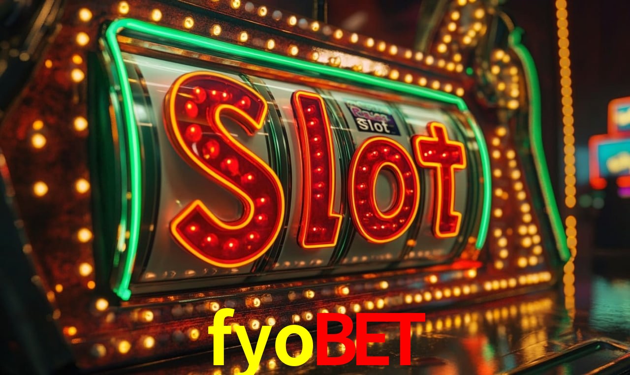 Secure Login fyobet
