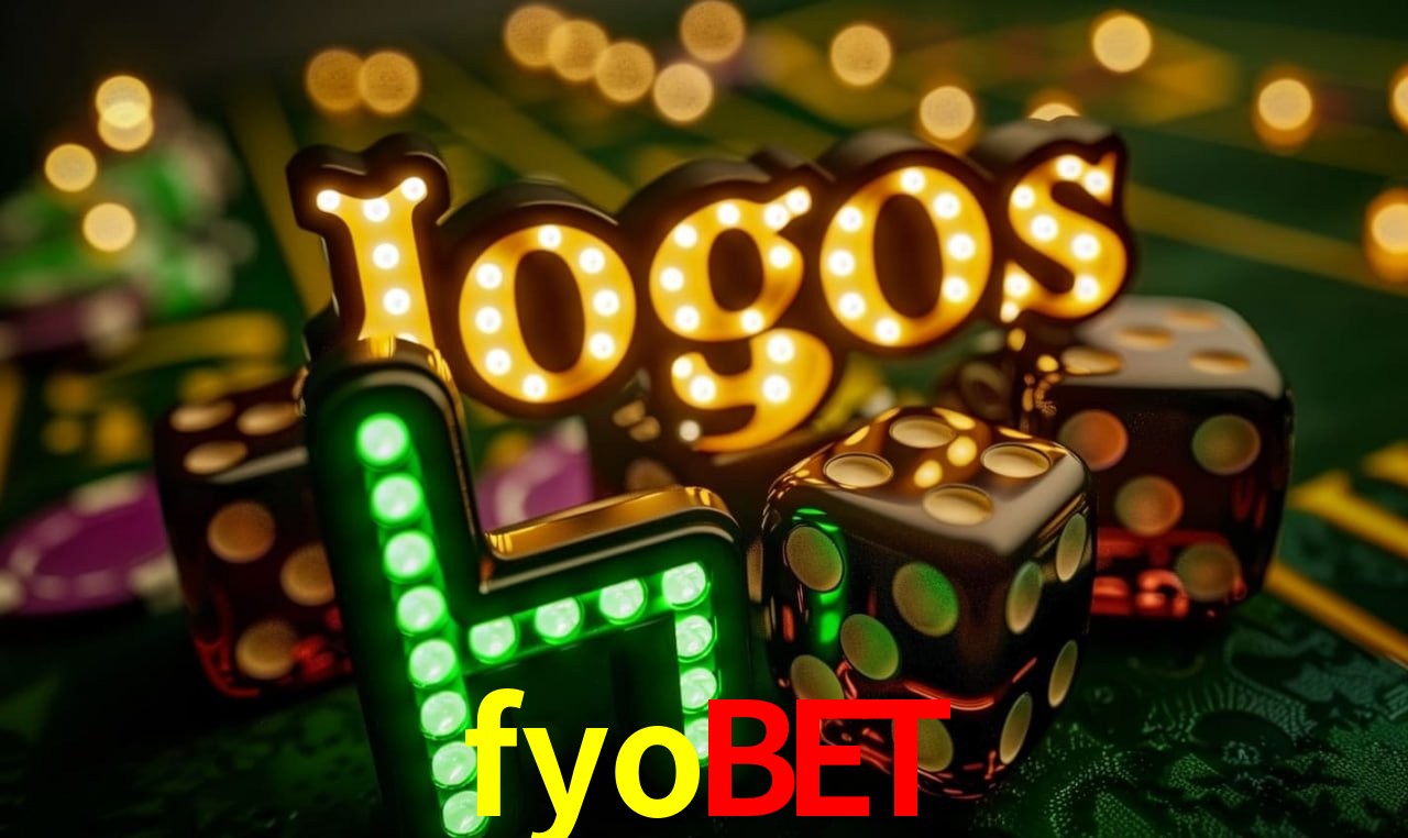 Game Statistics fyobet