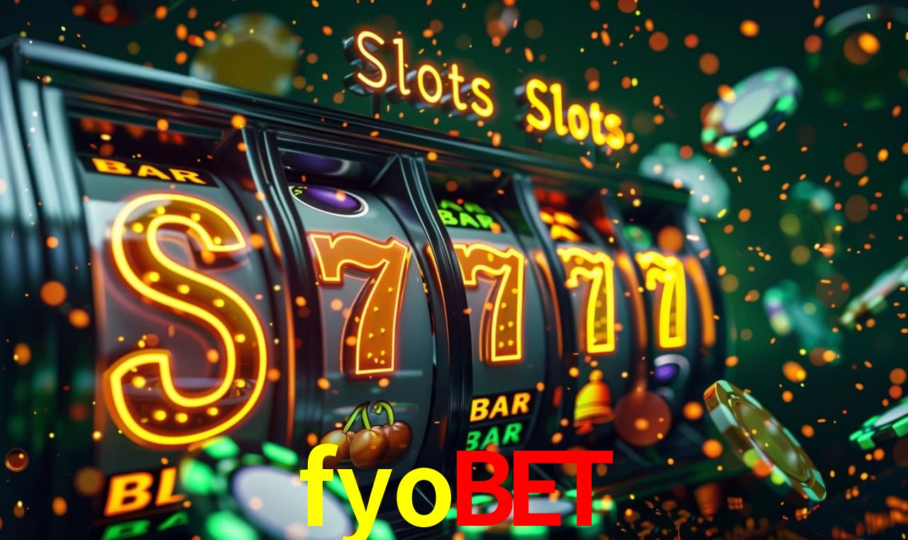 Football Betting fyobet