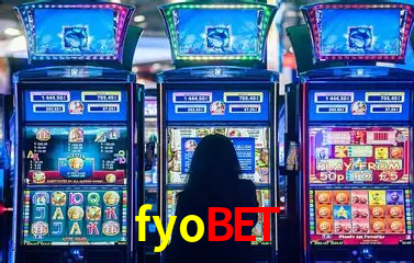 Roulette Table fyobet